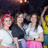 Fasching beim WCC - Bild 7 von 107
